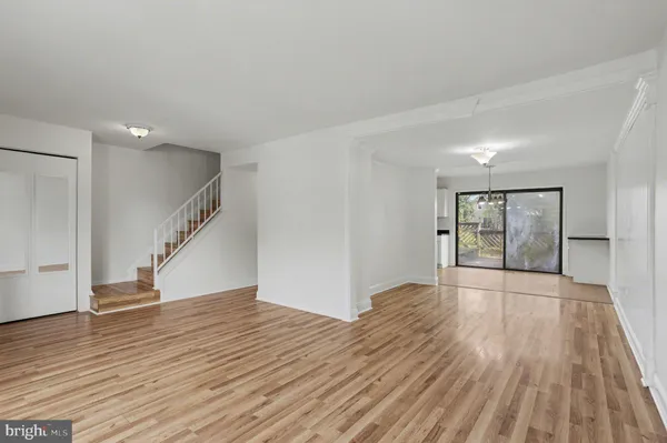 $325,000 | 143 Bourbon Court, Parkville, MD 21234