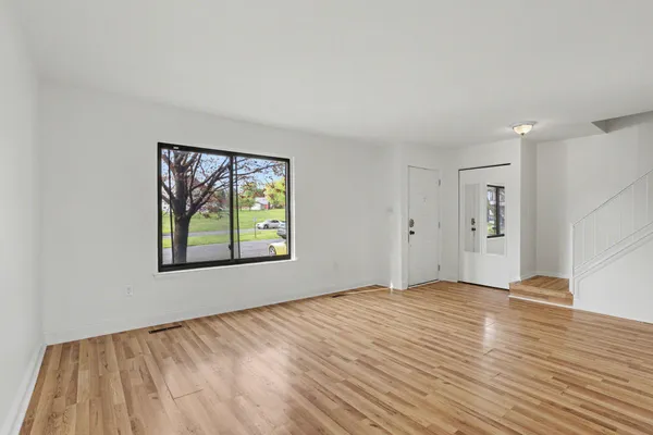 $325,000 | 143 Bourbon Court, Parkville, MD 21234