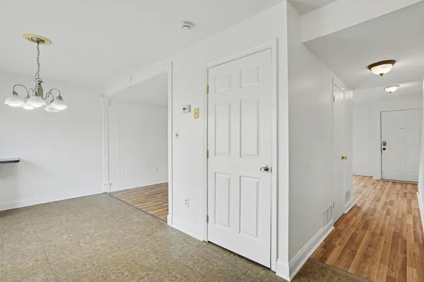 $325,000 | 143 Bourbon Court, Parkville, MD 21234