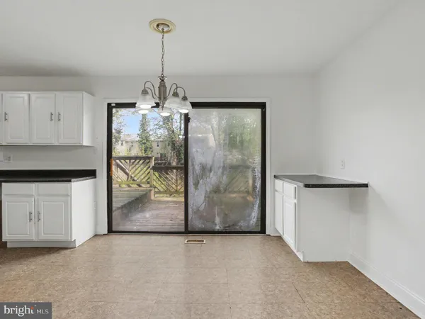 $325,000 | 143 Bourbon Court, Parkville, MD 21234
