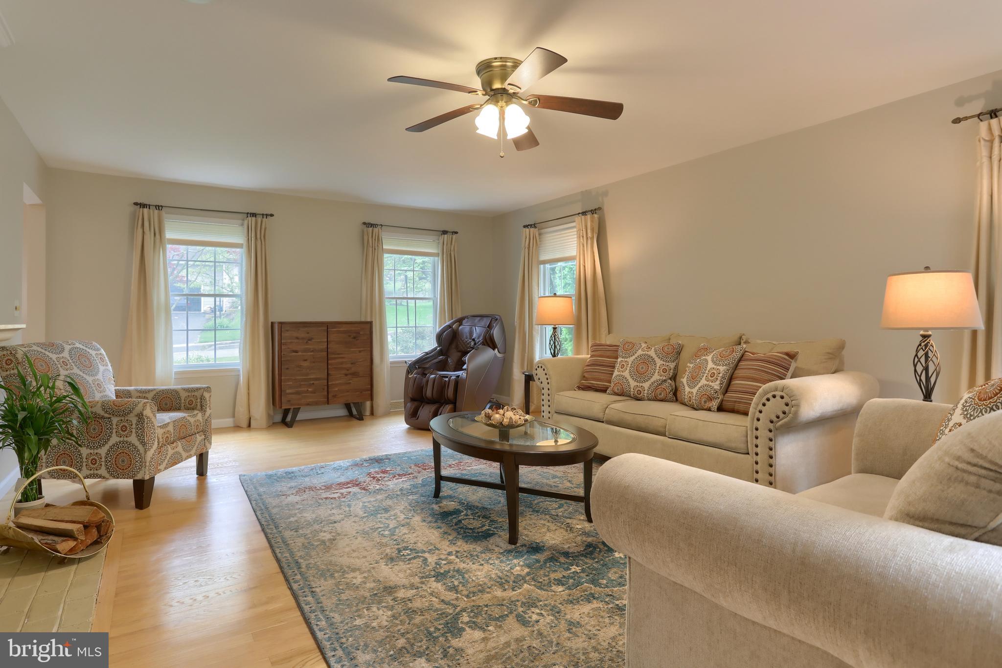 1090 Stonegate Road Hummelstown, PA 17036 - Photo 11 of 48 Gallery Image 11