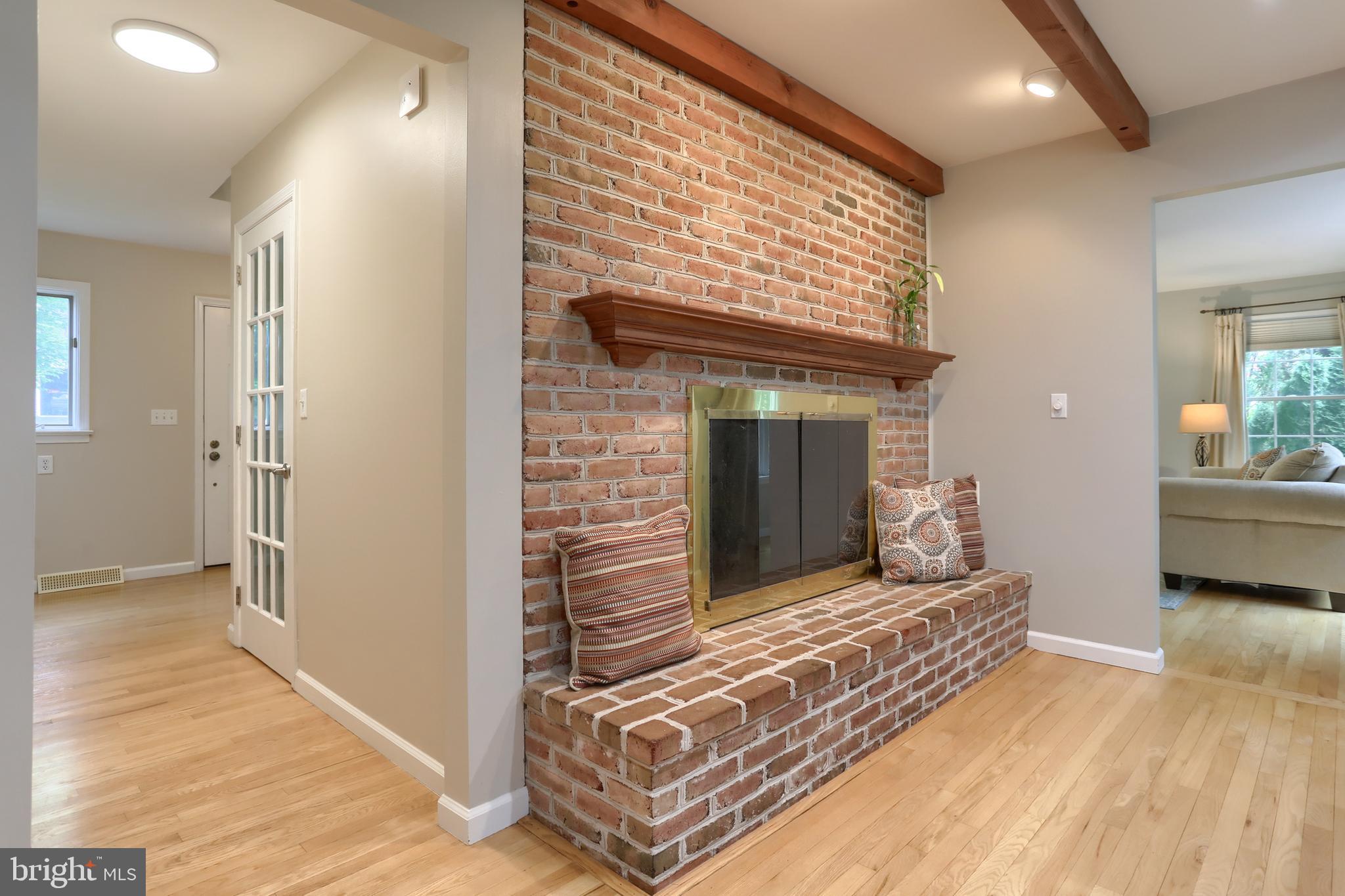 1090 Stonegate Road Hummelstown, PA 17036 - Photo 15 of 48 Gallery Image 15