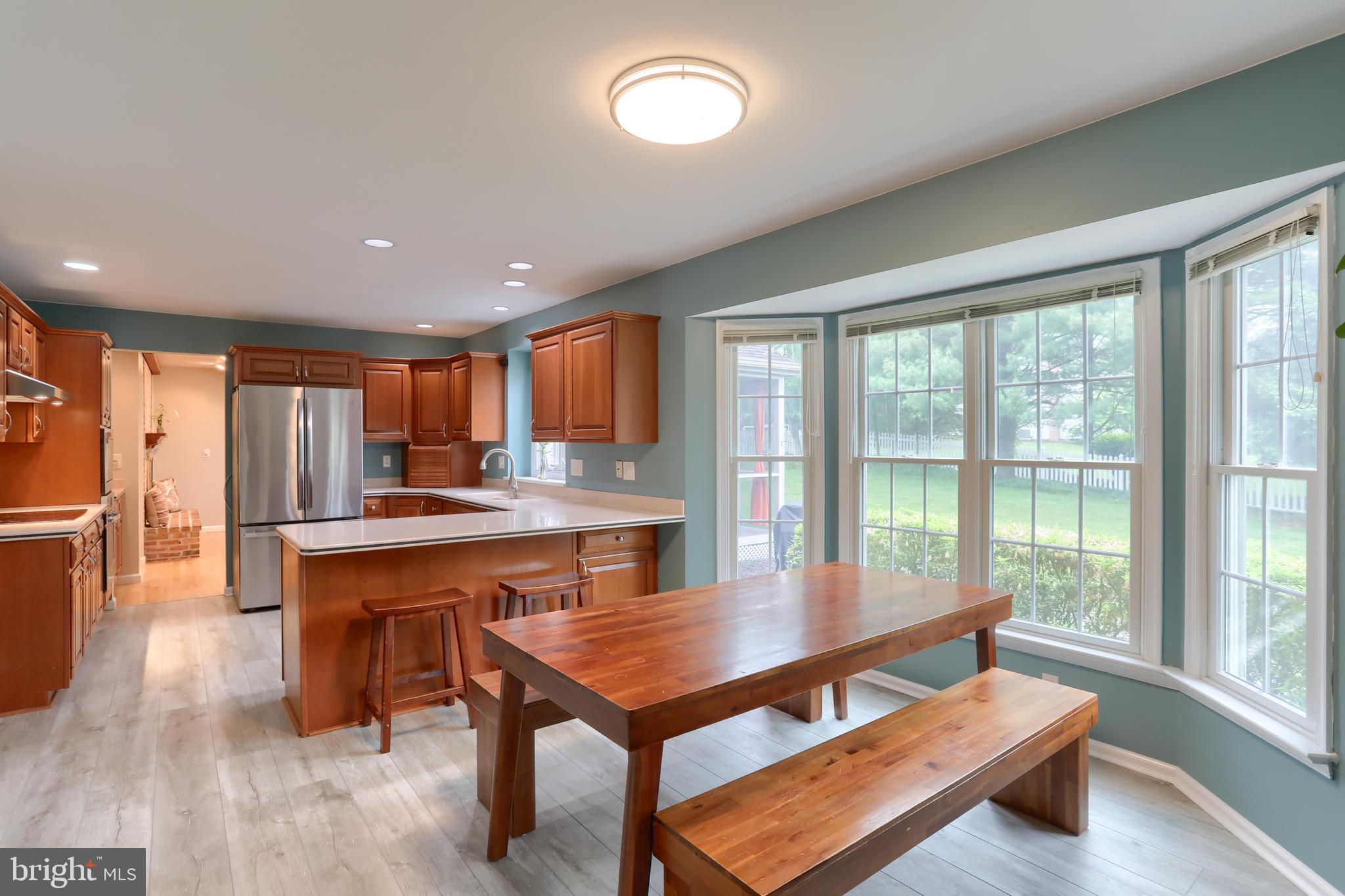 1090 Stonegate Road Hummelstown, PA 17036 - Photo 16 of 48 Gallery Image 16