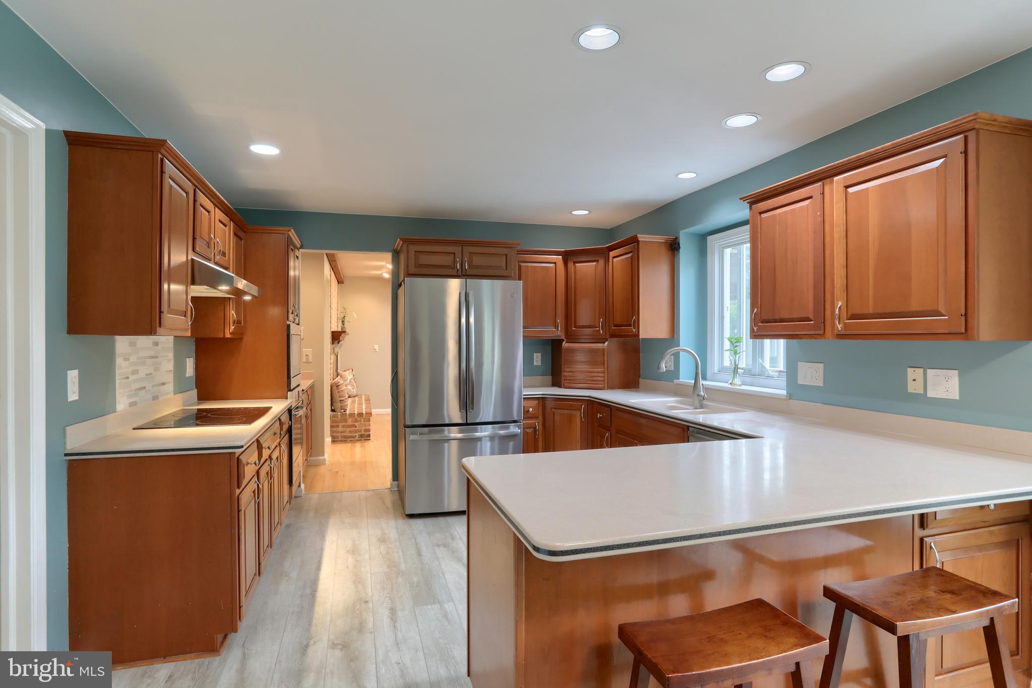 1090 Stonegate Road Hummelstown, PA 17036 - Photo 17 of 48 Gallery Image 17