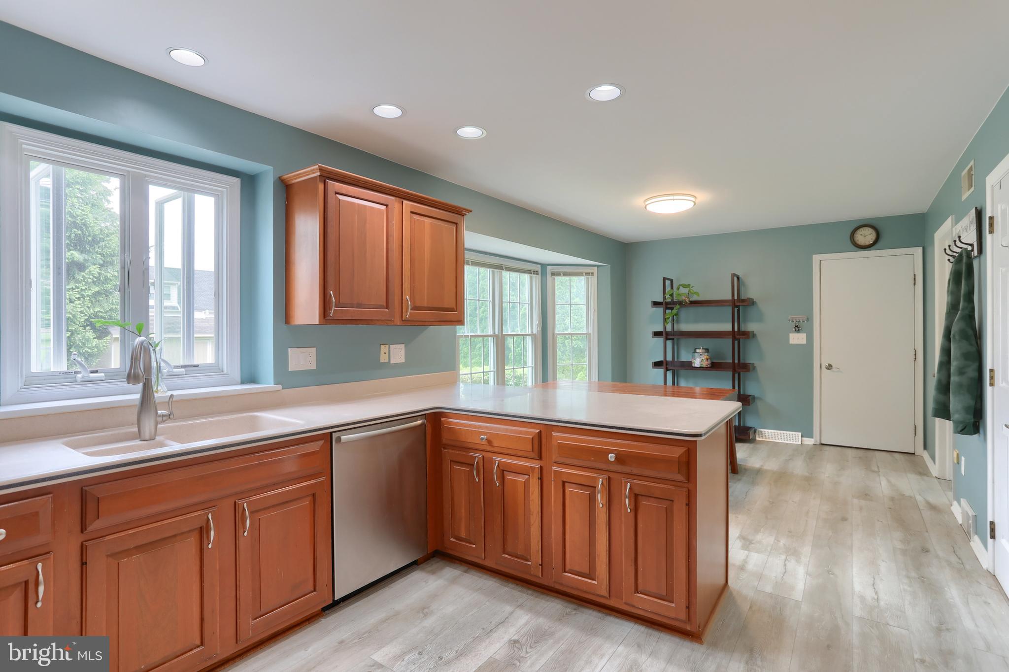 1090 Stonegate Road Hummelstown, PA 17036 - Photo 22 of 48 Gallery Image 22