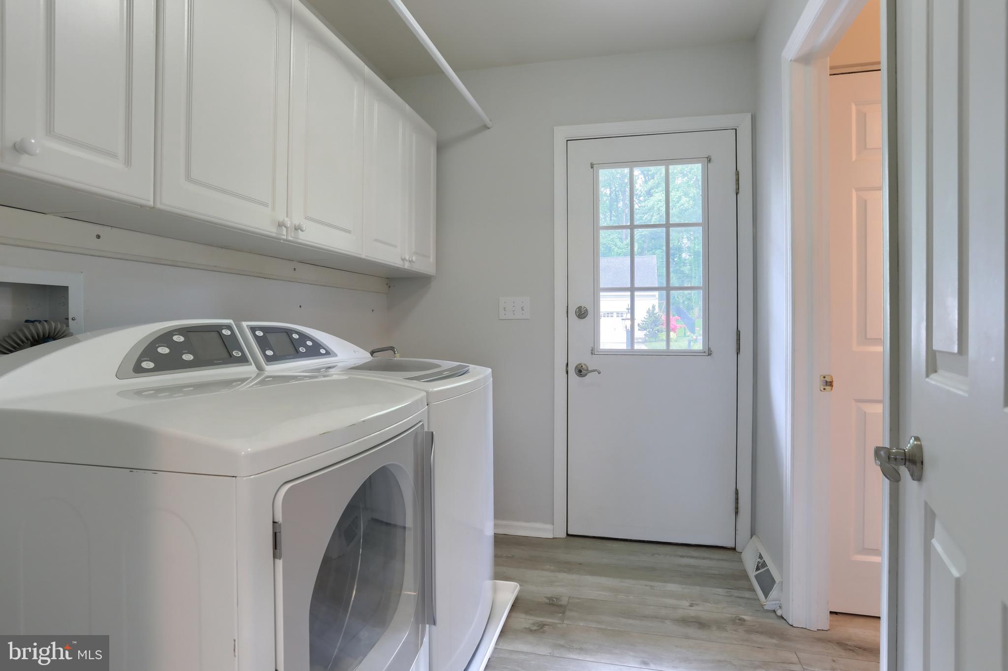 1090 Stonegate Road Hummelstown, PA 17036 - Photo 23 of 48 Gallery Image 23