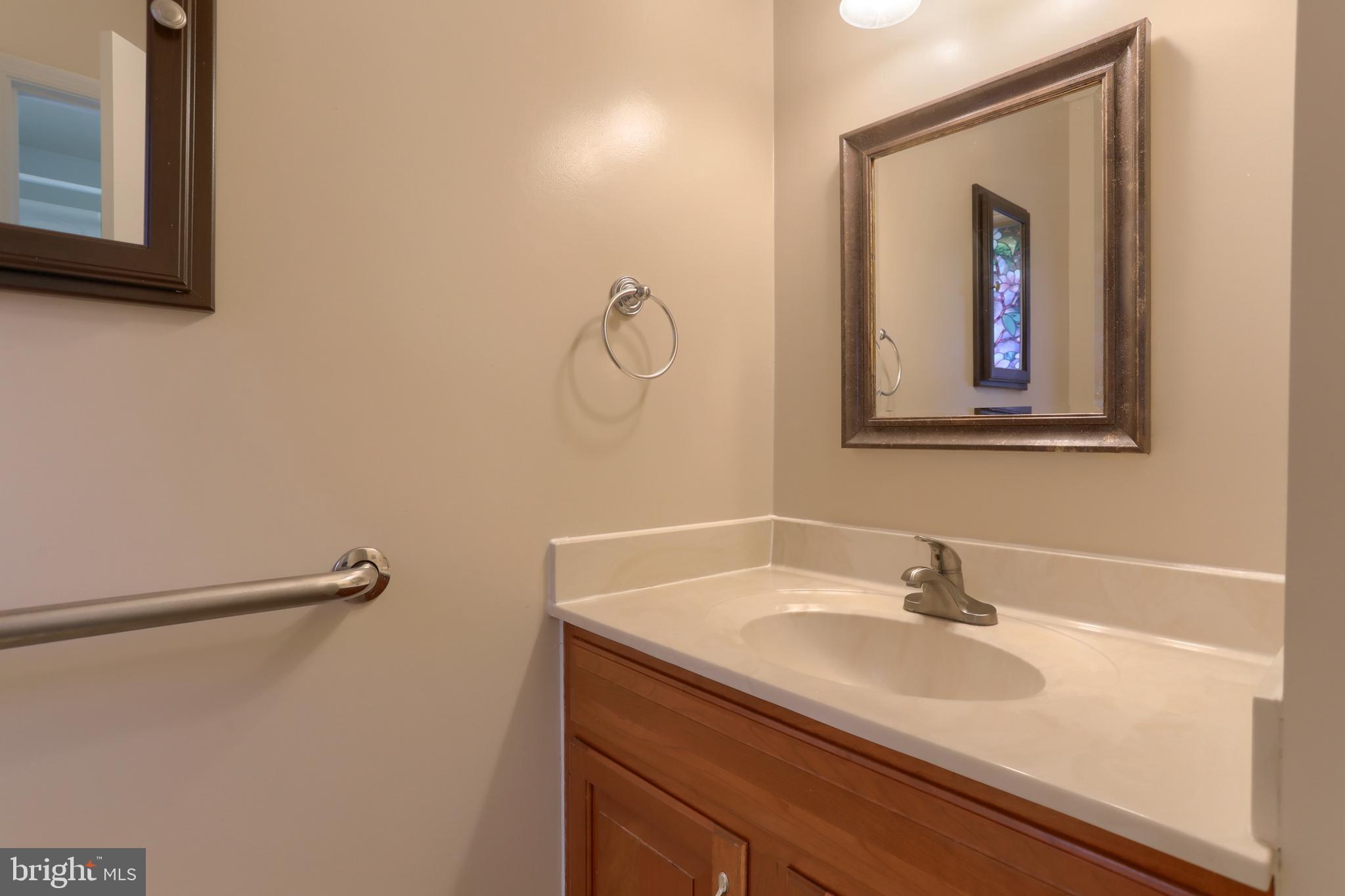 1090 Stonegate Road Hummelstown, PA 17036 - Photo 24 of 48 Gallery Image 24
