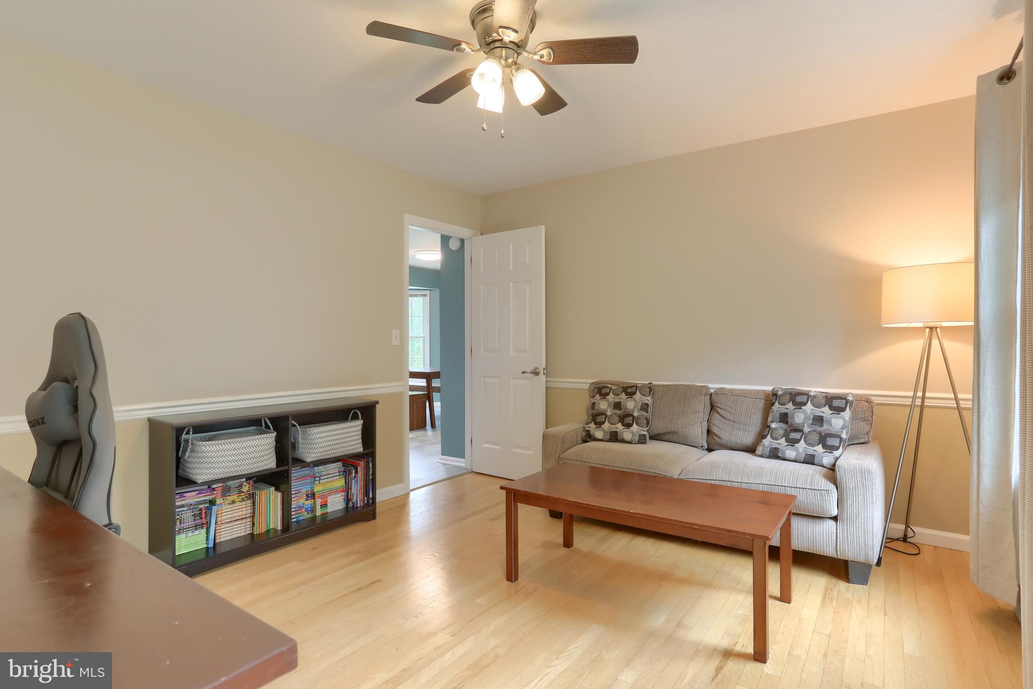1090 Stonegate Road Hummelstown, PA 17036 - Photo 26 of 48 Gallery Image 26