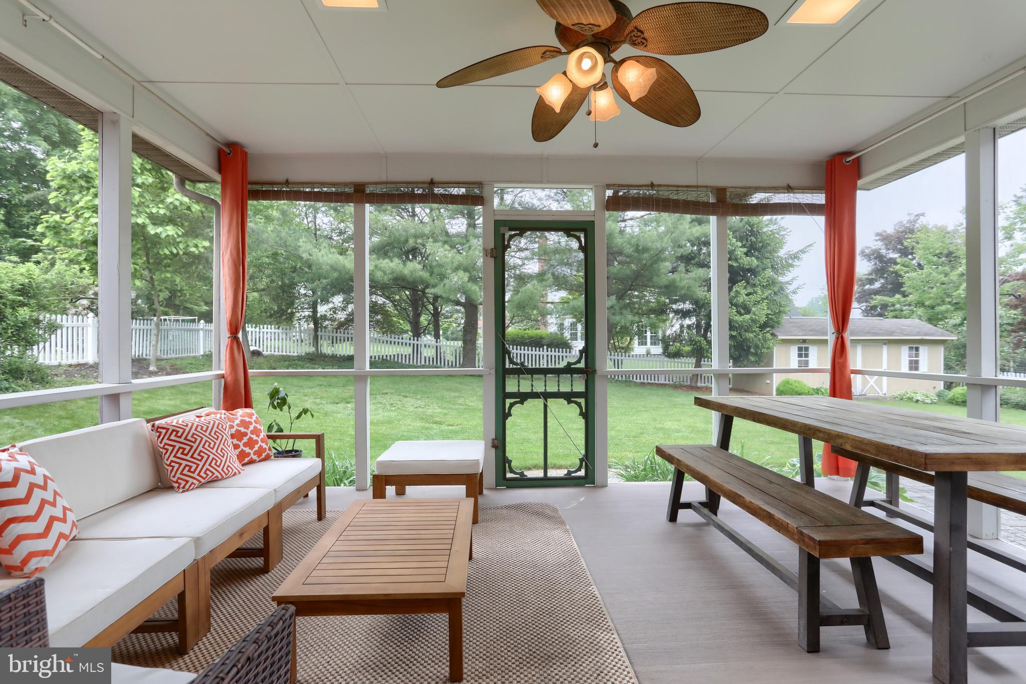 1090 Stonegate Road Hummelstown, PA 17036 - Photo 27 of 48 Gallery Image 27