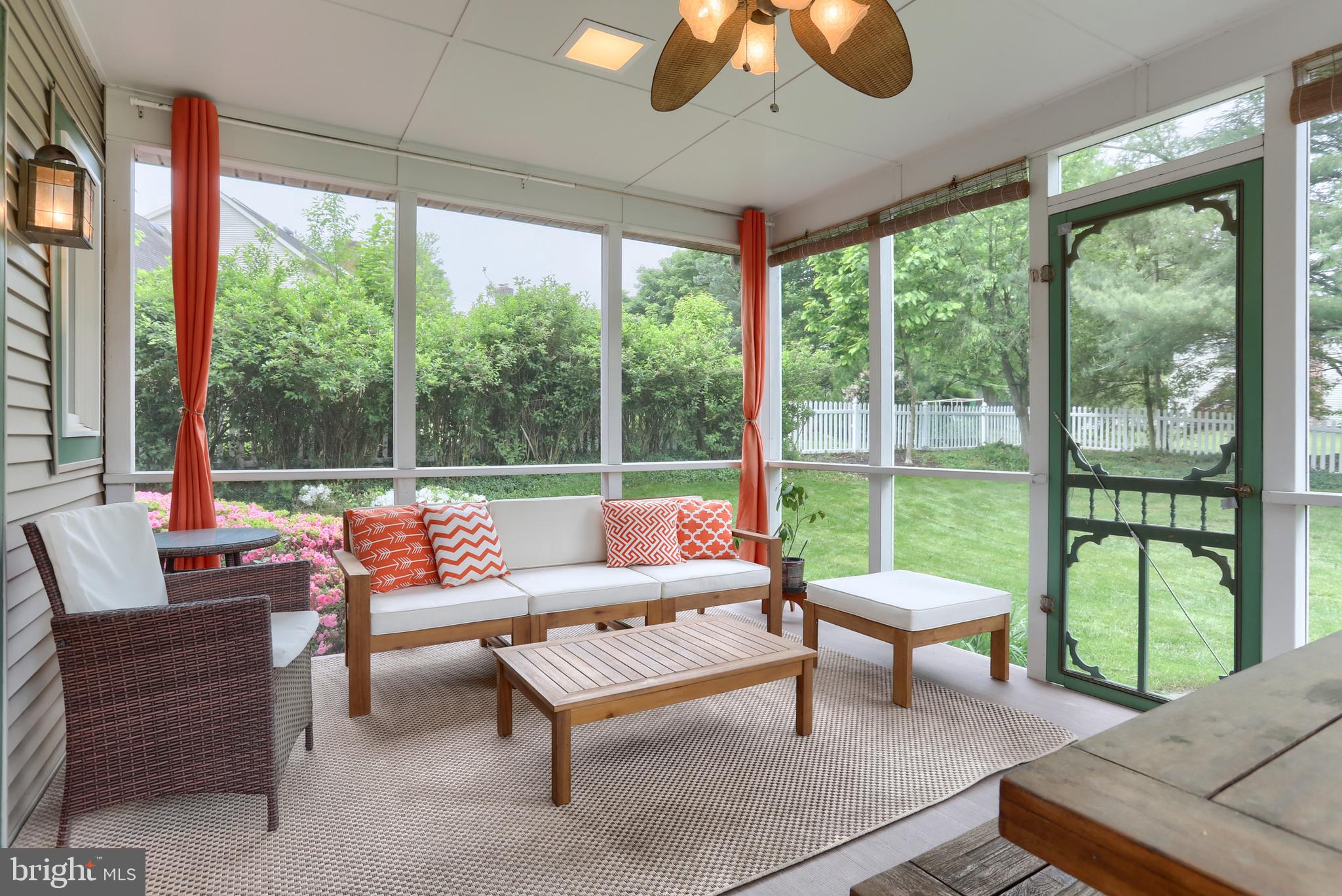 1090 Stonegate Road Hummelstown, PA 17036 - Photo 28 of 48 Gallery Image 28