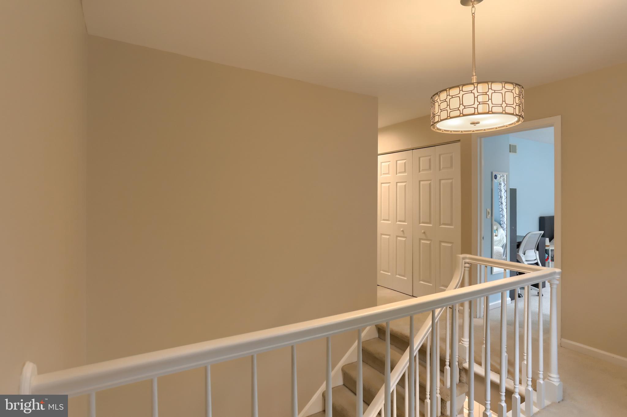 1090 Stonegate Road Hummelstown, PA 17036 - Photo 29 of 48 Gallery Image 29
