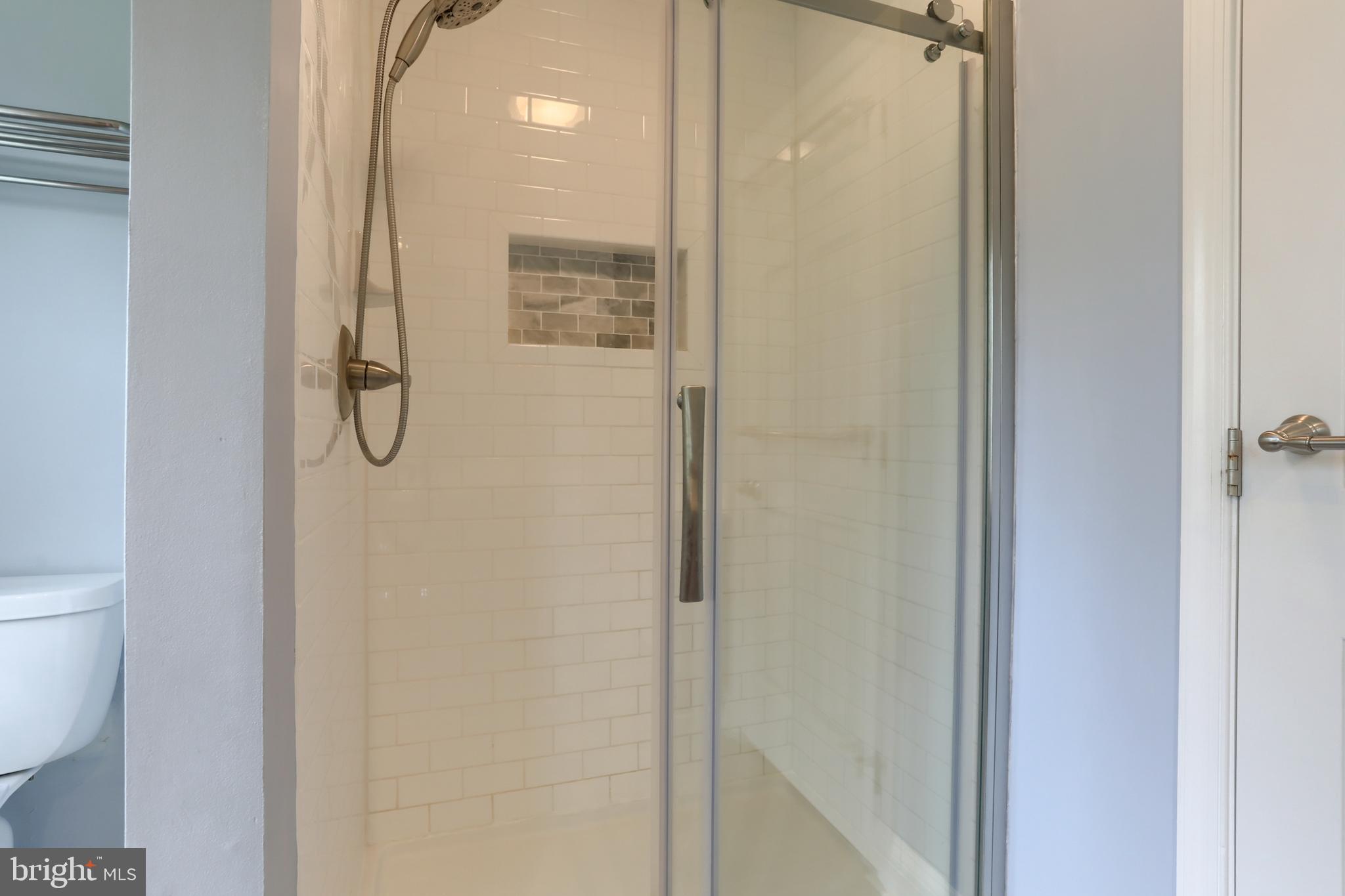 1090 Stonegate Road Hummelstown, PA 17036 - Photo 33 of 48 Gallery Image 33