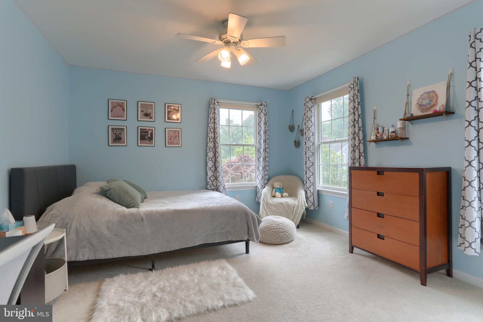 1090 Stonegate Road Hummelstown, PA 17036 - Photo 34 of 48 Gallery Image 34