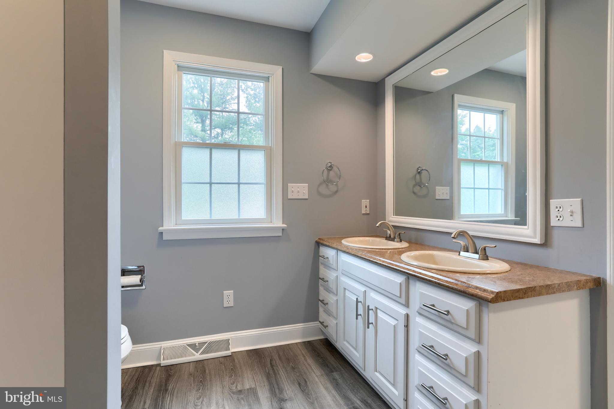 1090 Stonegate Road Hummelstown, PA 17036 - Photo 36 of 48 Gallery Image 36