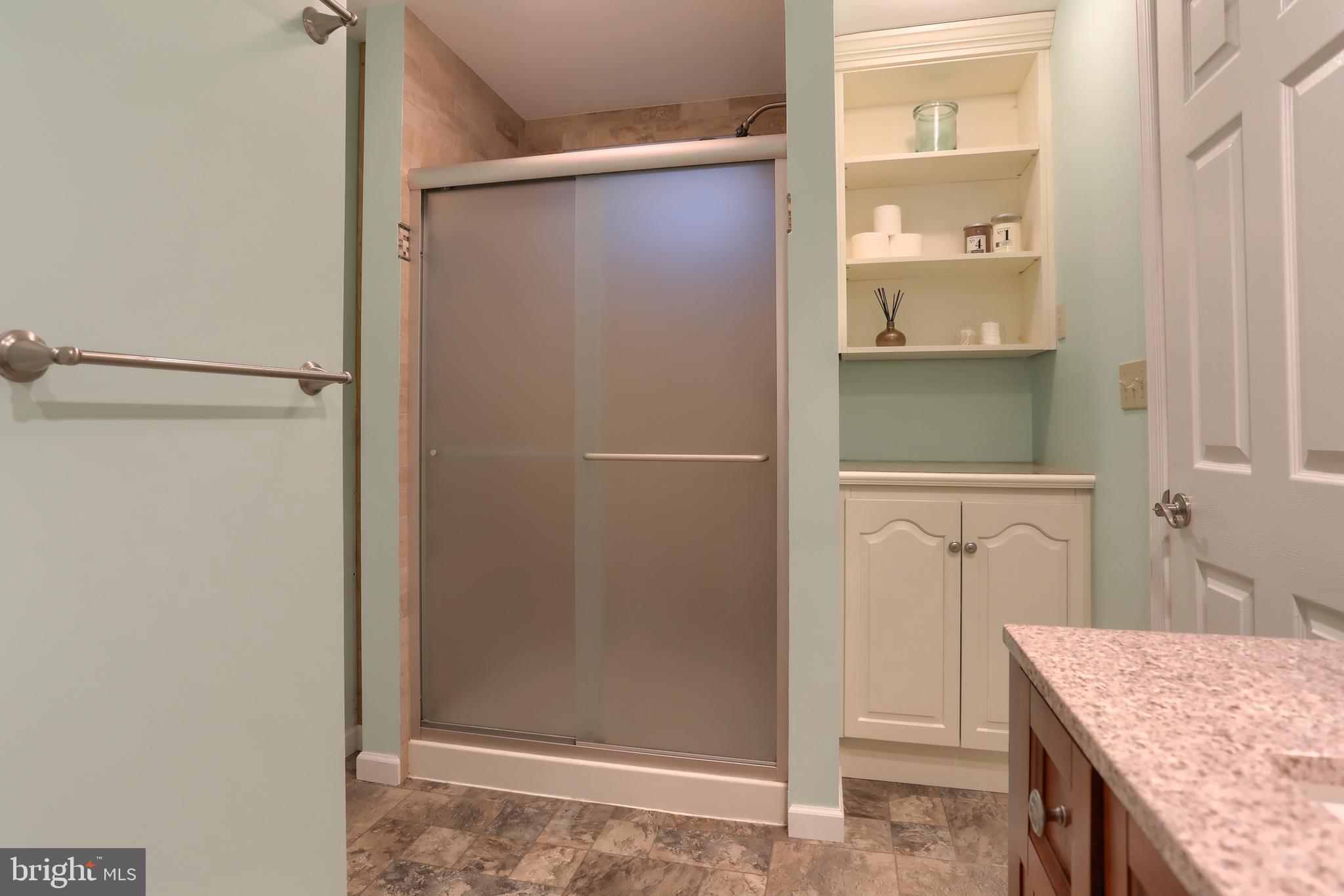 1090 Stonegate Road Hummelstown, PA 17036 - Photo 44 of 48 Gallery Image 44