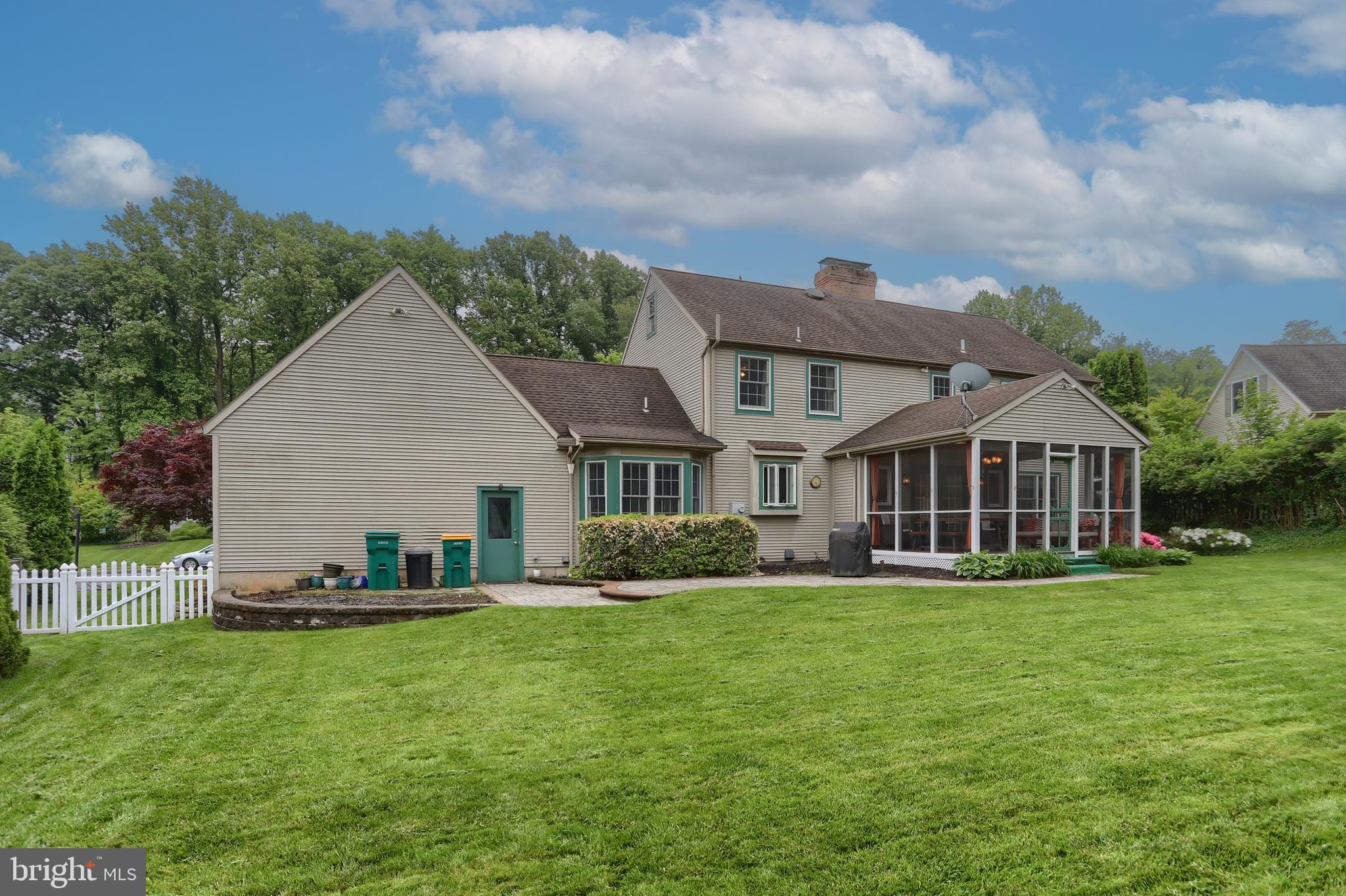 1090 Stonegate Road Hummelstown, PA 17036 - Photo 46 of 48 Gallery Image 46