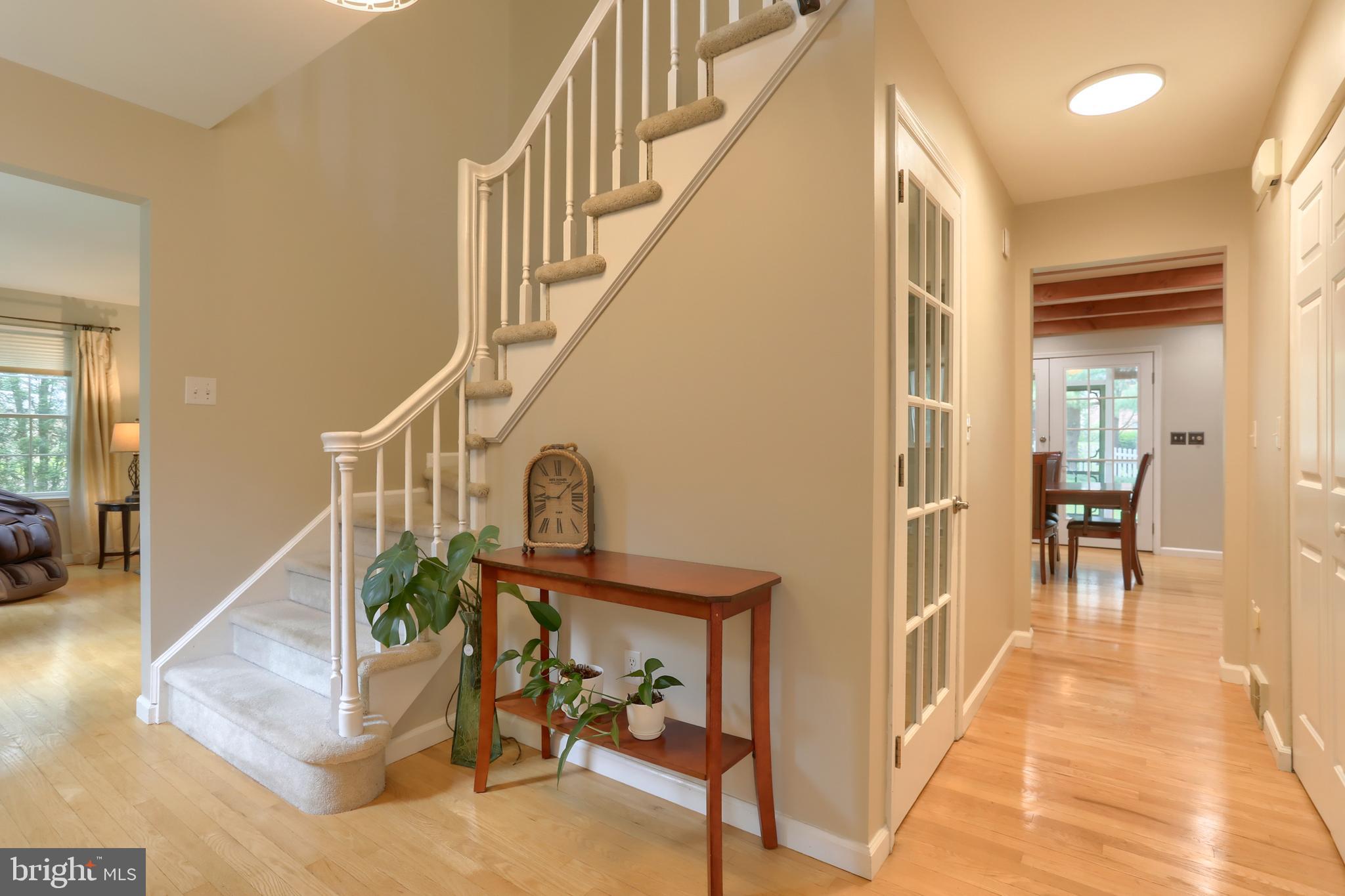 1090 Stonegate Road Hummelstown, PA 17036 - Photo 8 of 48 Gallery Image 8