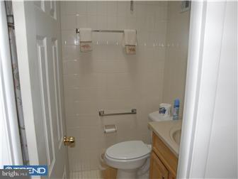 3218 Rhett Road Philadelphia, PA 19154 - Photo 7 of 10 Bathroom