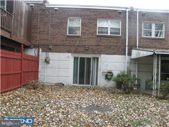 3218 Rhett Road Philadelphia, PA 19154 - Photo 10 of 10