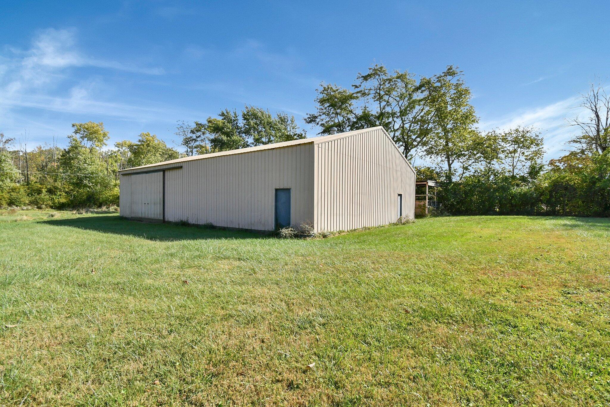 6635 Johnson Road Galloway, OH 43119 - Photo 21 of 23 24-web-or-mls-6635-johnson-rd