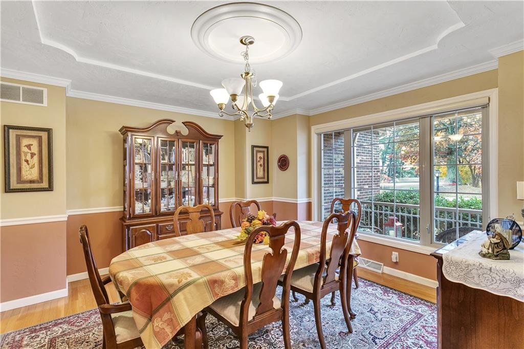 738 New Texas Road Pittsburgh, PA 15239 - Photo 8 of 25 Gallery Image 8