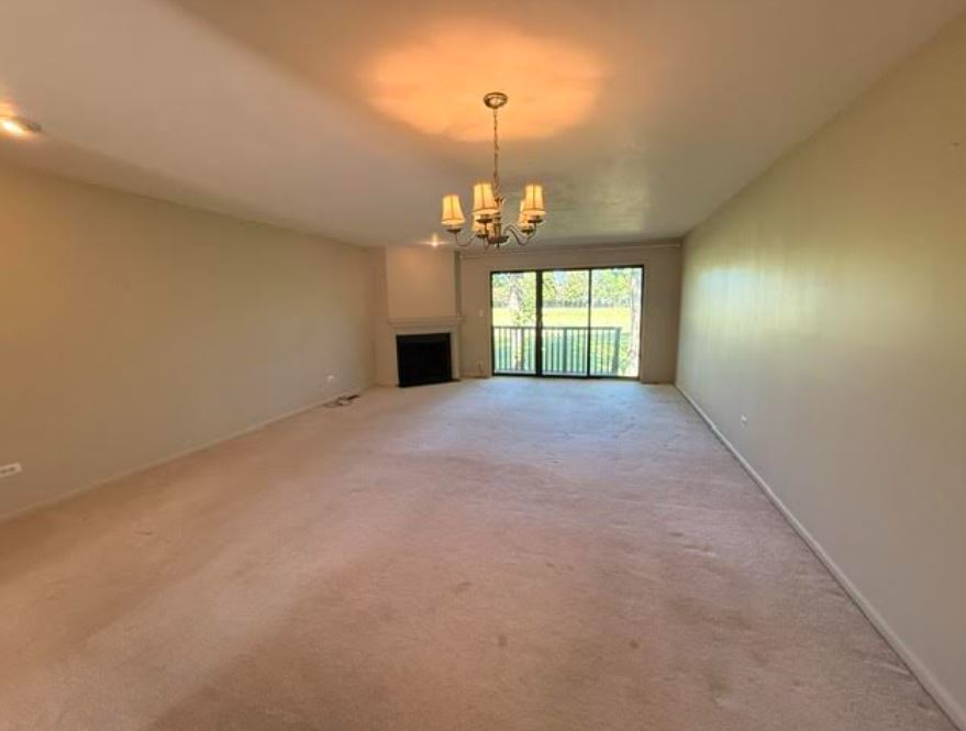 199 Timber Ridge Lane Barrington, IL 60010 - Photo 5 of 22
