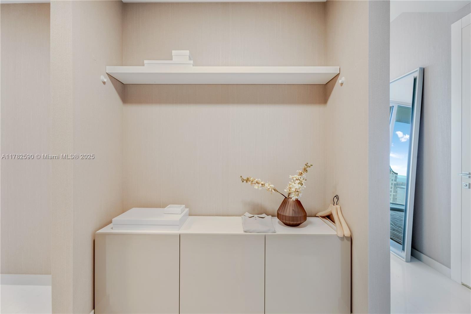 300 Biscayne Blvd Way, Unit 4101 Miami, FL 33131 - Photo 11 of 41