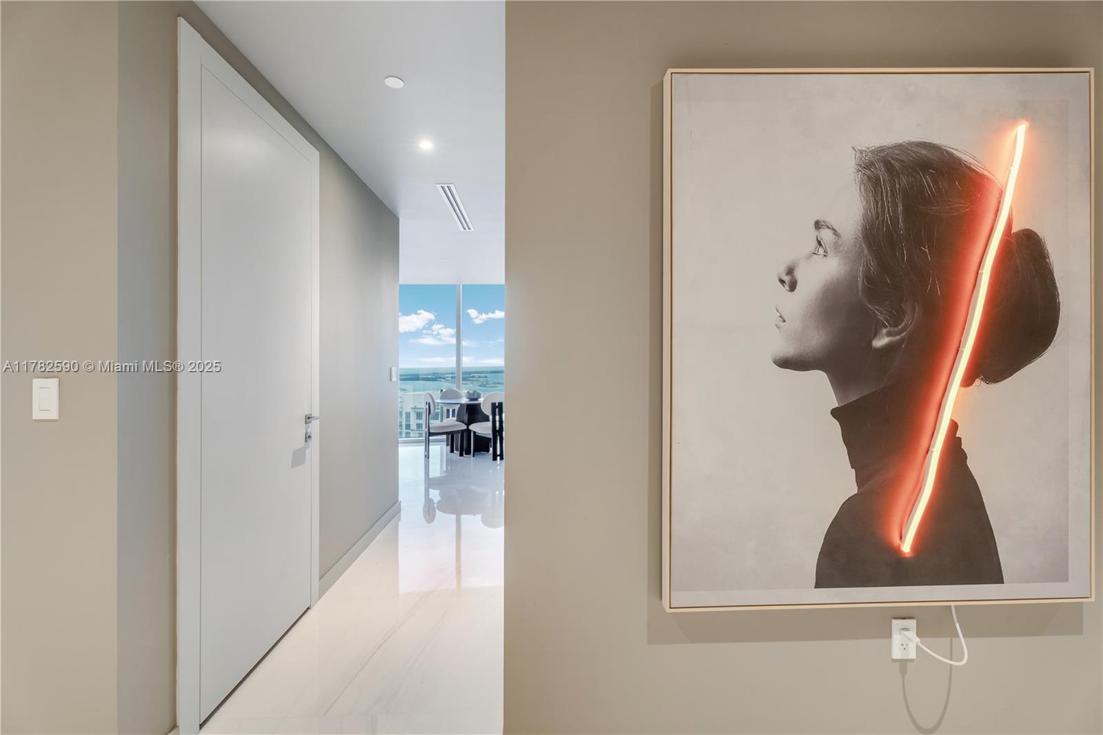 300 Biscayne Blvd Way, Unit 4101 Miami, FL 33131 - Photo 32 of 41