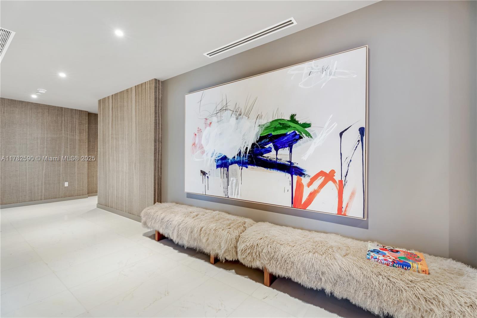 300 Biscayne Blvd Way, Unit 4101 Miami, FL 33131 - Photo 35 of 41