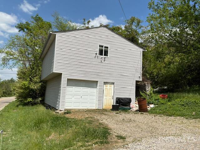 7312 East Miami River Road Cincinnati, OH 45247 - Photo 5 of 20