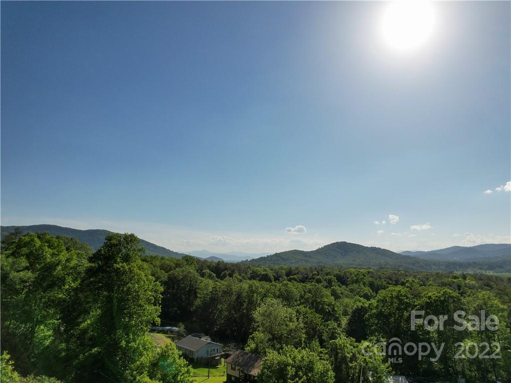 191 Jordan Road Swannanoa, NC 28778 - Photo 26 of 28 Gallery Image 26