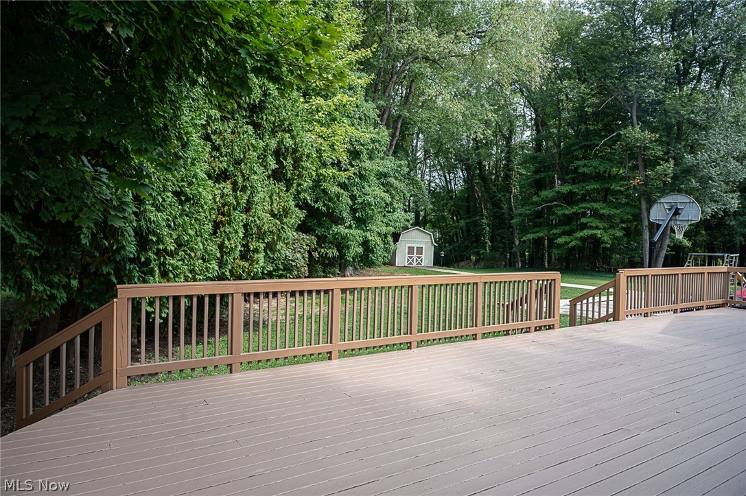 3951 Sourek Rd Extension Akron, OH 44333 - Photo 32 of 34 Gallery Image 32