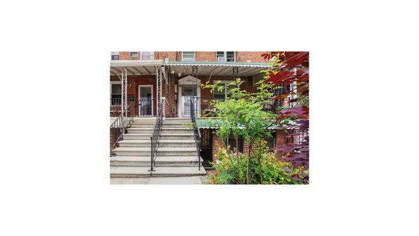 $730,000 | 4425 Richardson Avenue | Wakefield