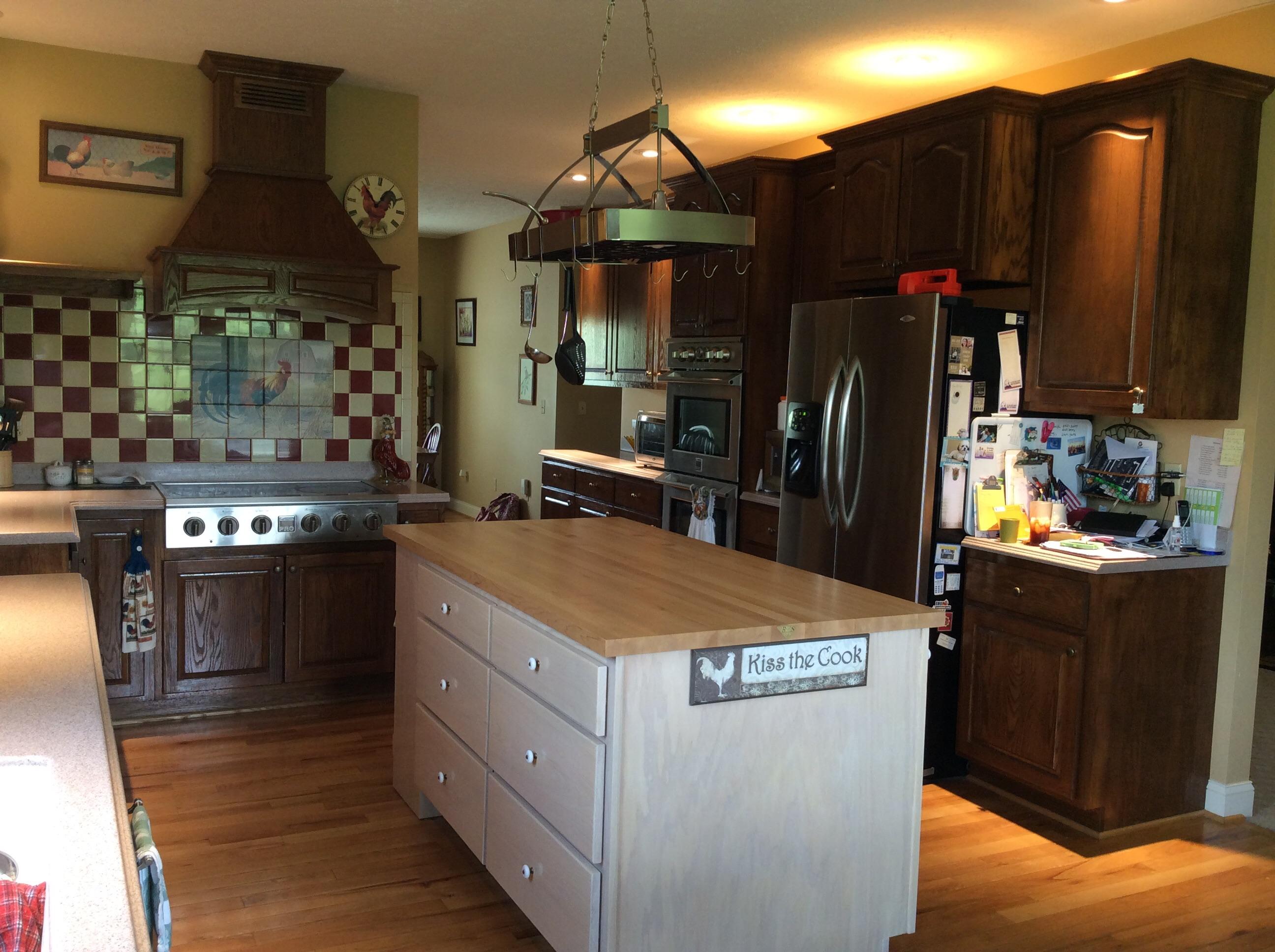 2935 Davis Stuart Road Lewisburg, WV 24901 - Photo 51 of 75 Gallery Image 51