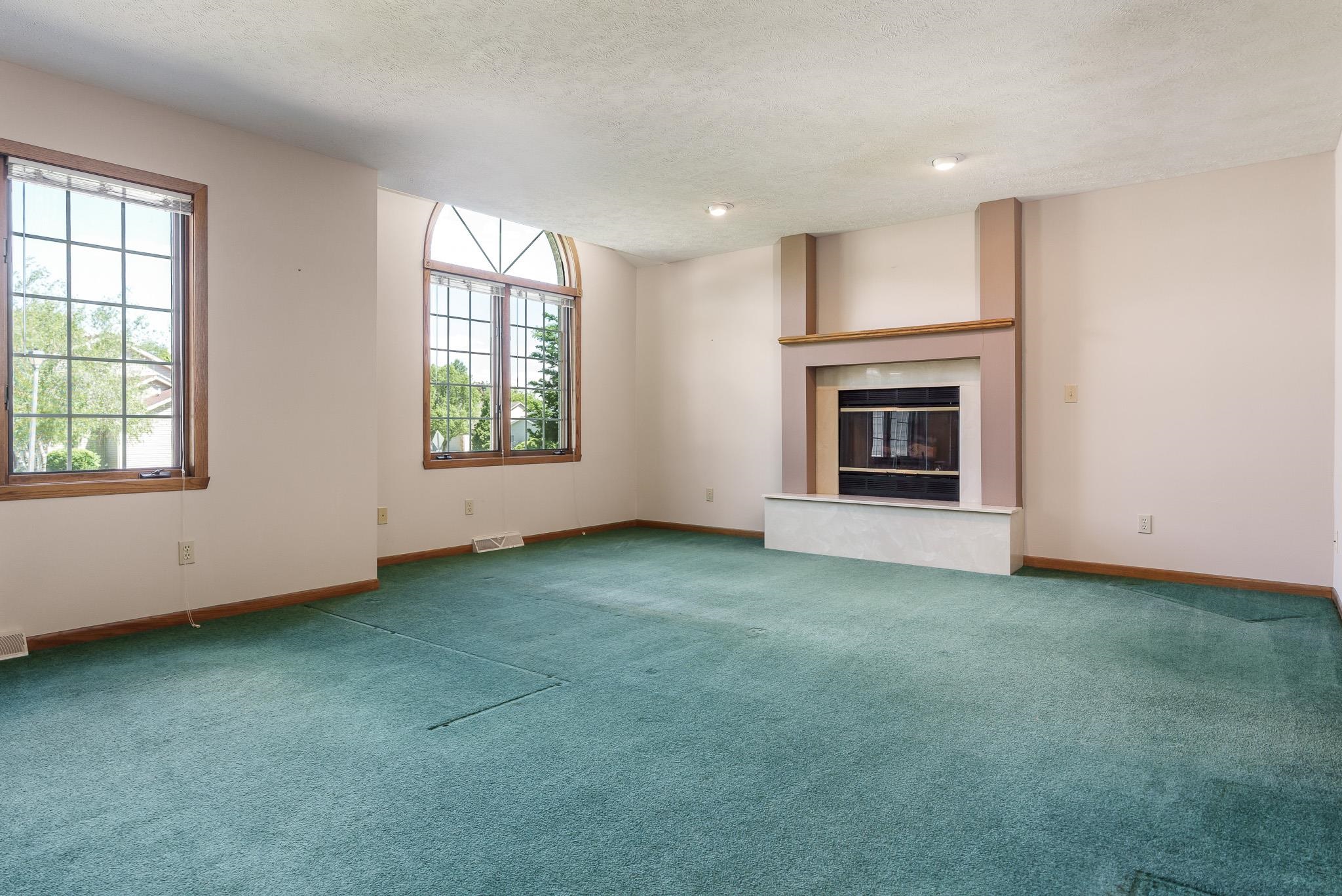 1350 Featherstone Road Rockford, IL 61107 - Photo 22 of 46 Gallery Image 22