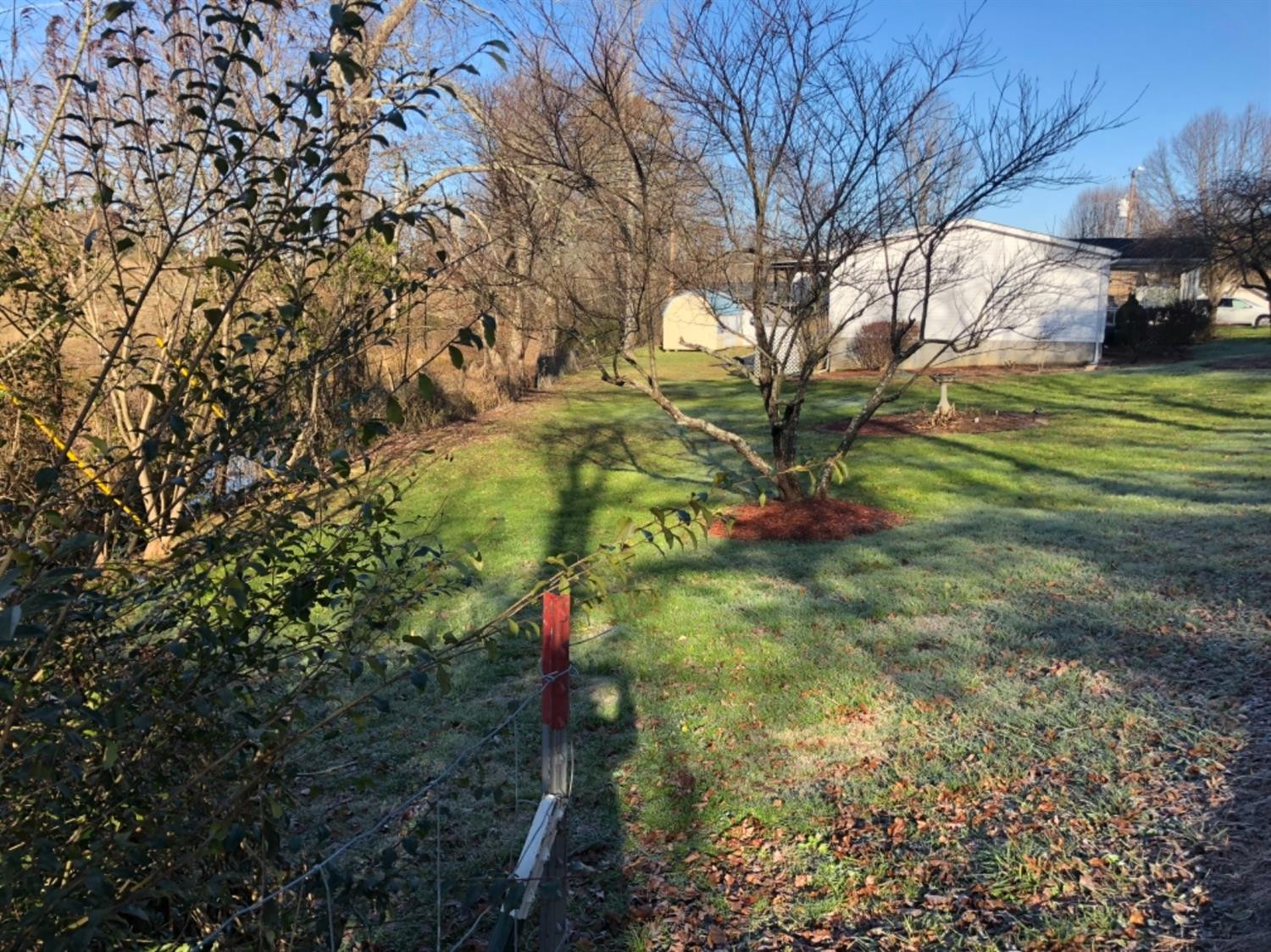 219 Grimes Road London, KY 40741 - Photo 29 of 31 Listing Photo