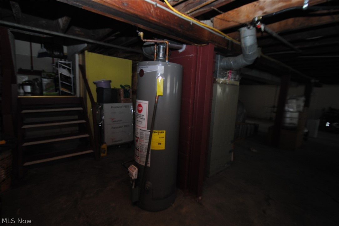 5390 State Road Cleveland, OH 44134 - Photo 8 of 11