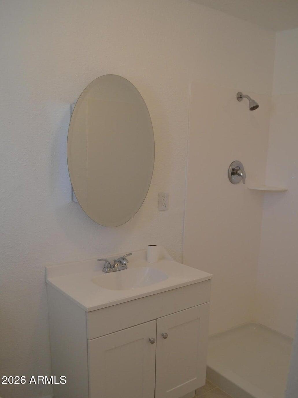 44 North Mountain Road, Unit 5 Apache Junction, AZ 85120 - Photo 9 of 9 Bathroom