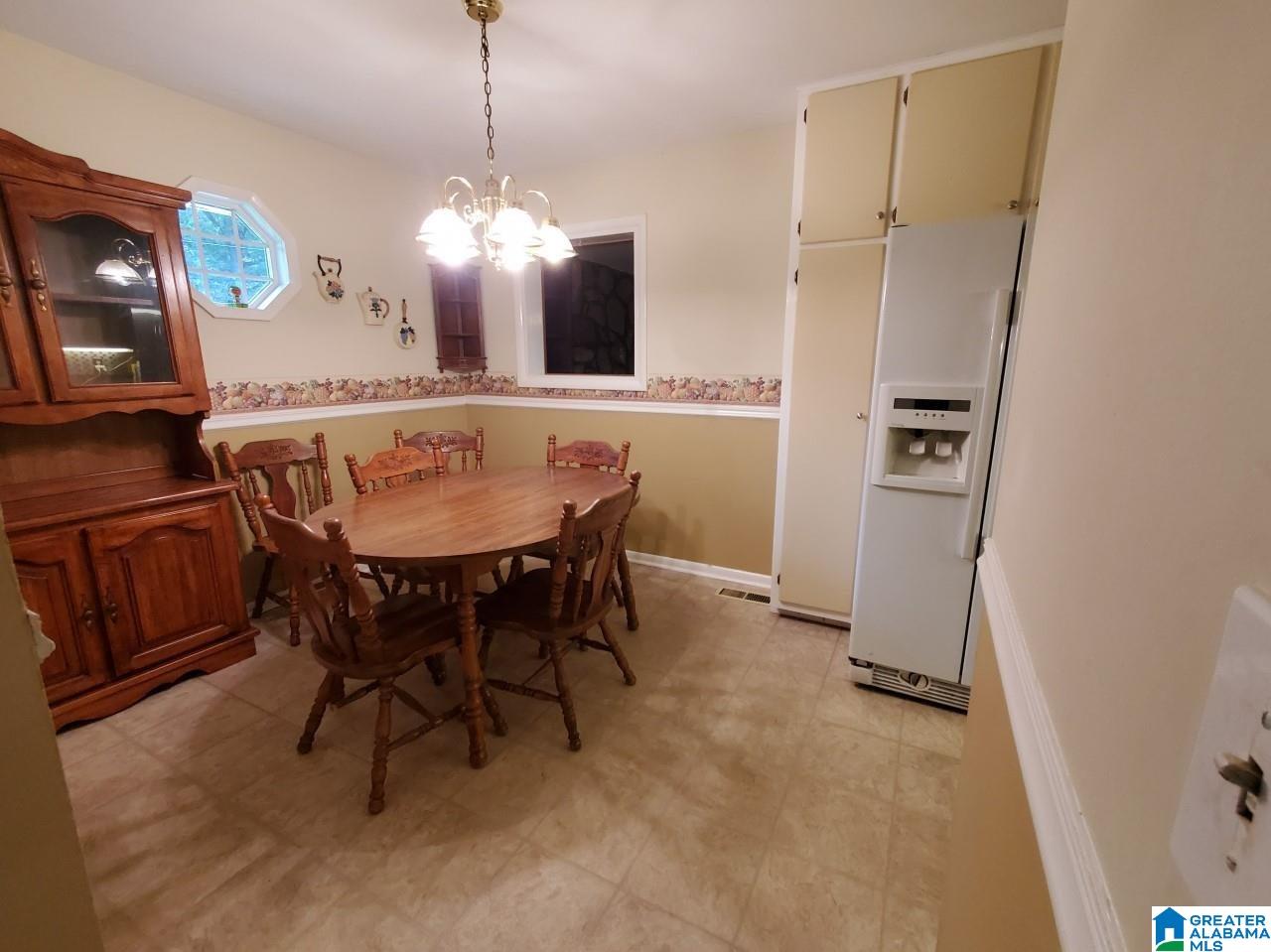 437 17th Terrace Northwest Center Point, AL 35215 - Photo 20 of 23