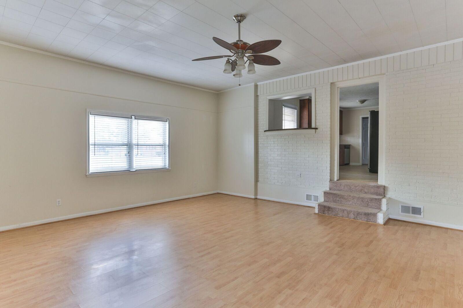 211 Rosedale Lane Hamlet, NC 28345 - Photo 16 of 46 13