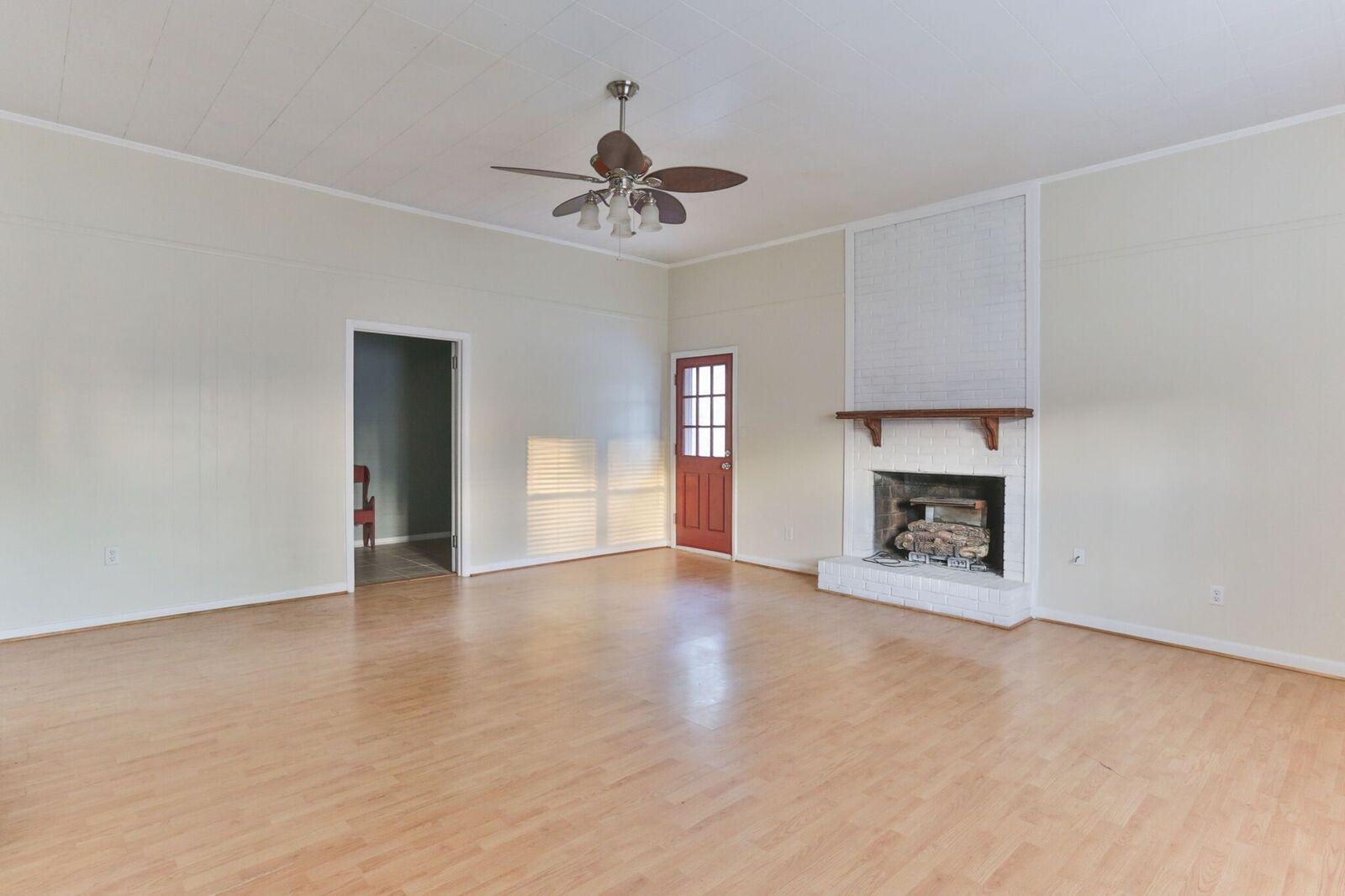 211 Rosedale Lane Hamlet, NC 28345 - Photo 18 of 46 15