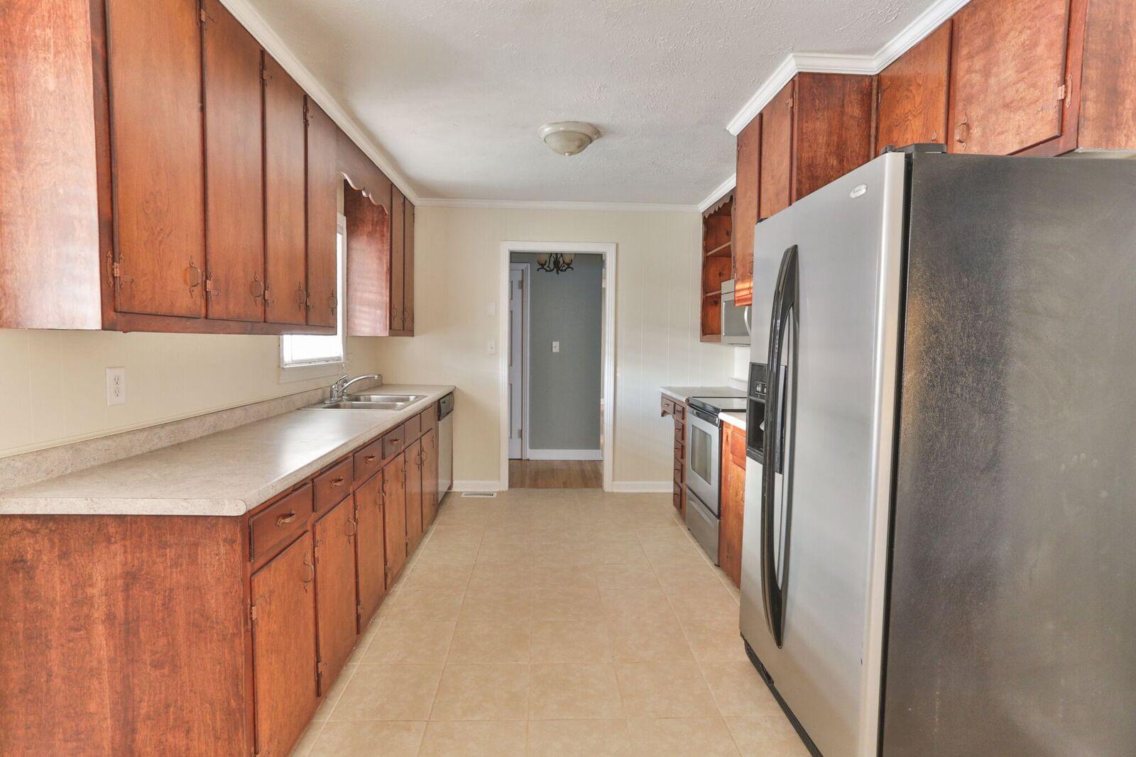 211 Rosedale Lane Hamlet, NC 28345 - Photo 24 of 46 21