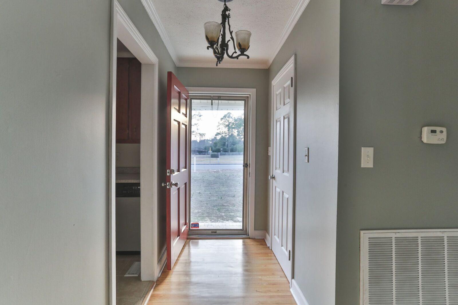 211 Rosedale Lane Hamlet, NC 28345 - Photo 28 of 46 25