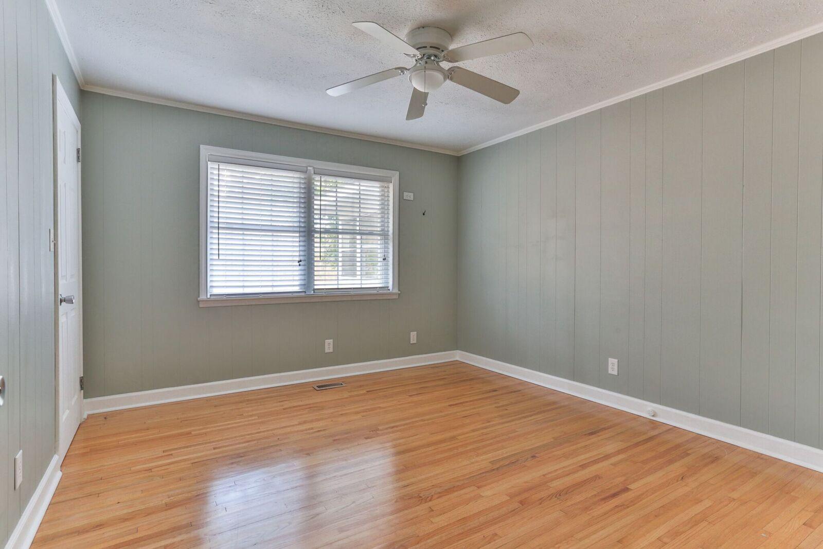 211 Rosedale Lane Hamlet, NC 28345 - Photo 31 of 46 28