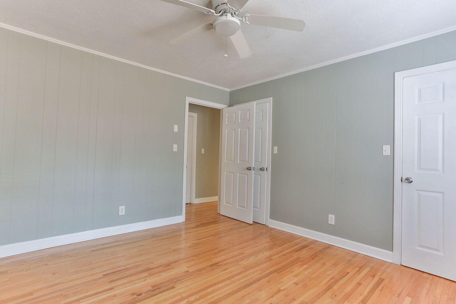 211 Rosedale Lane Hamlet, NC 28345 - Photo 32 of 46 29