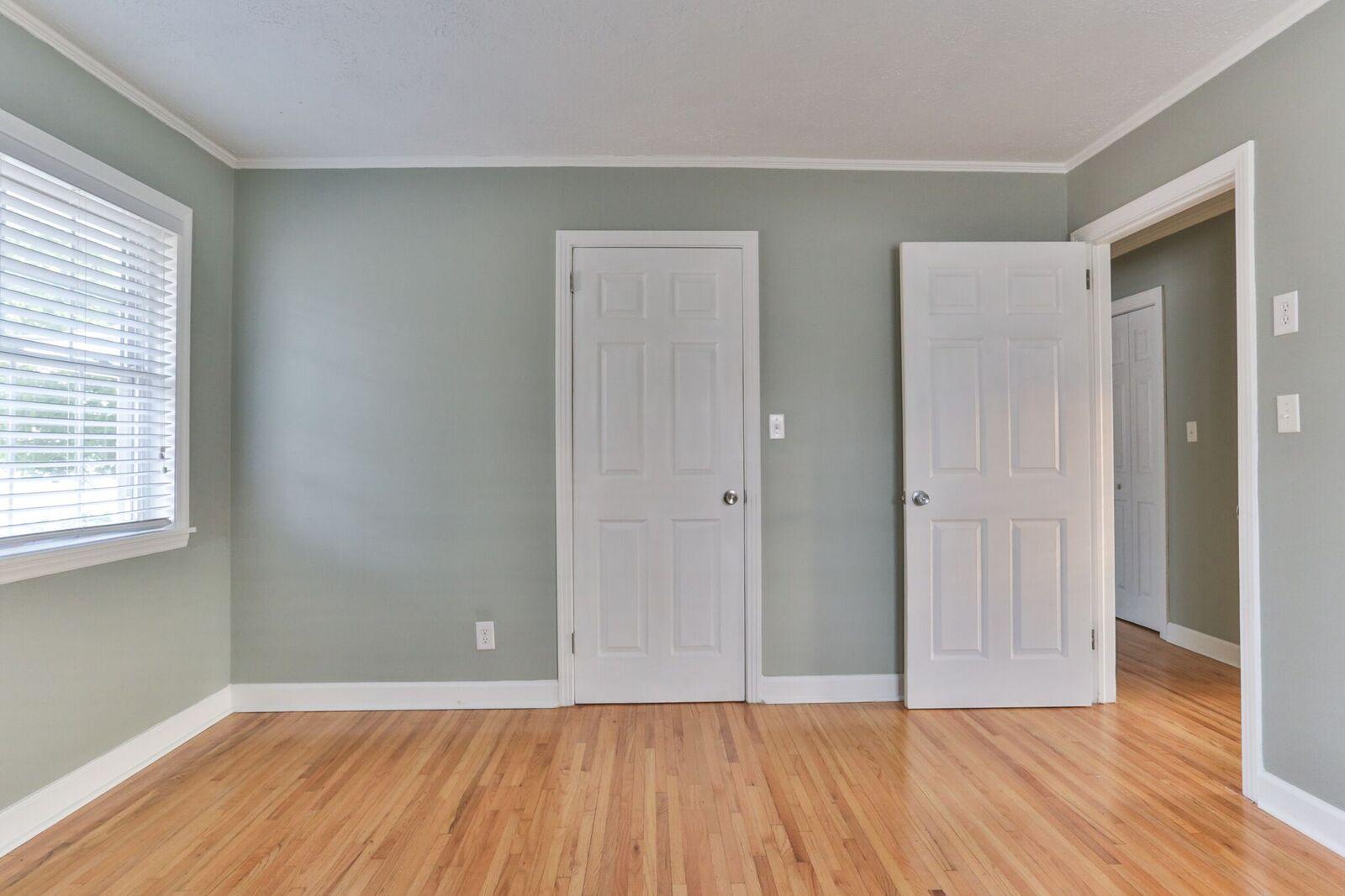 211 Rosedale Lane Hamlet, NC 28345 - Photo 35 of 46 32