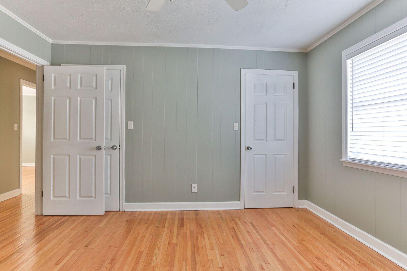 211 Rosedale Lane Hamlet, NC 28345 - Photo 36 of 46 33