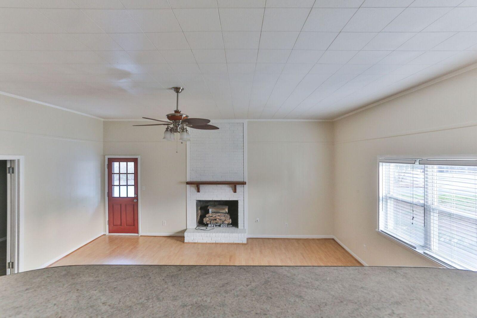 211 Rosedale Lane Hamlet, NC 28345 - Photo 44 of 46 41