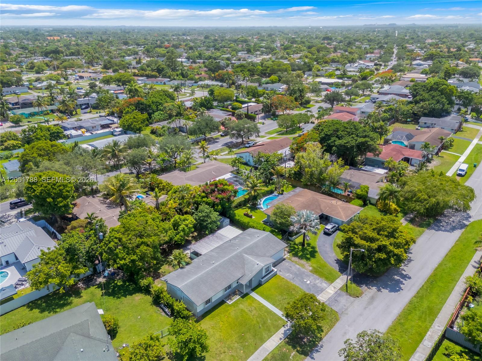 9710 Southwest 159th Street Miami, FL 33157 - Photo 43 of 45