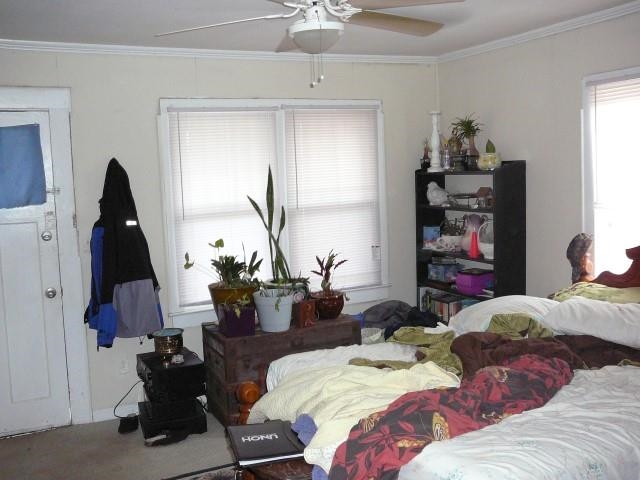 2906 Chambers Road Anderson, SC 29626 - Photo 3 of 7 Gallery Image 3